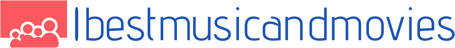 bestmusicandmovies.net